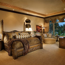 curtains/upholstery