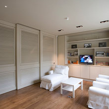 closets master bedroom