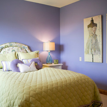 main photos