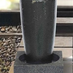 Fountain - Indoor Fountains