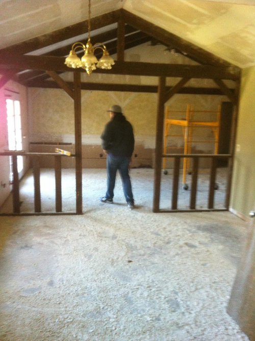 How To Clean Rough Cedar Beams The Best Picture Of Beam