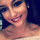 Lucy Helliwell