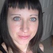 Karol Balfe's photo