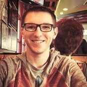 Jordan Newton's photo