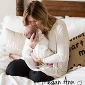 Jessica Buford's photo