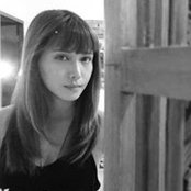 Elizabeth Lim's photo