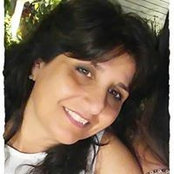 Photo de Iris Iny Lebitski