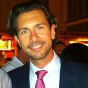 Alex Poulias's photo