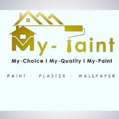 My Paint Ltd.