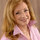 teresaeventer
