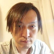 Foto von Takuji Ujiie