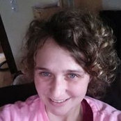 Angie Spähns foto