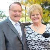 Sandra Pfefferman's photo