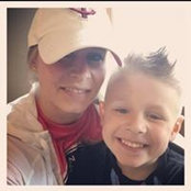 Kate Dose Cochran's photo