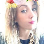 Foto von Cécile Baudrez