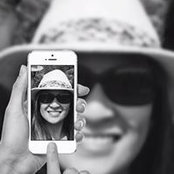 Jasmyn Aniceto's photo