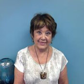 Susan Mihalevich's photo