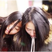Ciyia Zhang's photo