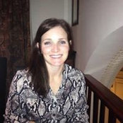 Bethany Shelbourne's photo