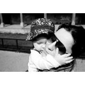 Ania Lambrych's photo