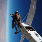 Michaela Ward's photo