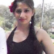 Photo de Arshdeep Kaur