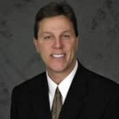 Wade McKittrick's photo