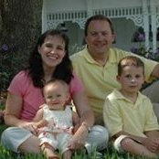 Kerry Fisher's photo