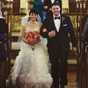 Lily Morris's photo