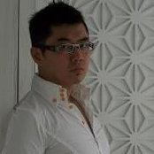Sean Lee's photo