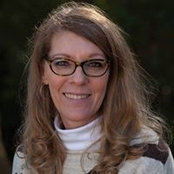 Tammy Kabakjian's photo