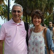 Nadia Talaat's photo