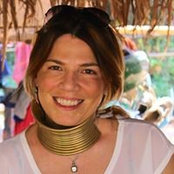 Foto von Renata Stroessner