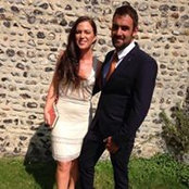 Sam Allchurch's photo