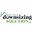 West Coast Downsizing Solution Inc