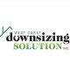 West Coast Downsizing Solution Inc