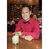 Tony Tran's photo