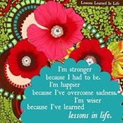 Mary Williams's photo