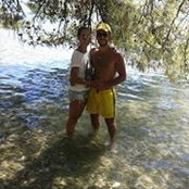 Foto von Constantina Thoma