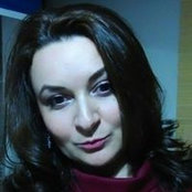 Corina Train's photo