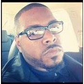 Raheem Pearson's photo