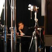 Chris Songさんの写真