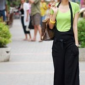 Candy Cruz's photo