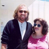 Susie Russo's photo