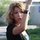 Lidia Vasilevskaya