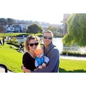 Eva Tretyakov's photo