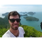 Luke Boudour's photo