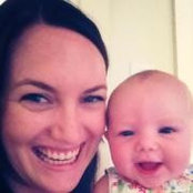 Bec Meredith's photo