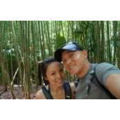 Jenny Soi's photo
