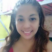 Cherrie Rico's photo